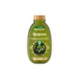 GARNIER SHAMPOO MYTHIC OLIVE 250ML - Naisten shampoot ja hoitoaineet - 3600541672758 - 1