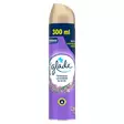 Glade 300ml Lavender&Aloe Vera raikastin - Ilmanraikastimet - 5000204771688 - 1