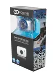 GOCLEVER SPORT/ACTION HD-KAMERA - Kuva ja ääni - 5906736058658 - 2