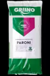 Griino Paroninurmikonsiemen 3 Kg - Nurmikkosiemenet - 6417687000638 - 1