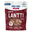 HHC Mehevä Lantti Nautaa 400 g - Koiran makupalat - 6438554004078 - 1