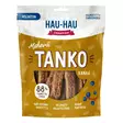 HHC Mehevä Tanko Kanaa 400 g - Koiran makupalat - 6438554004108 - 1