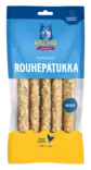 HHC Purtavat Rouhepatukka kana 17cm 5 - Koiran makupalat - 6438554009608 - 1