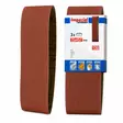Hiomanauha 75x457 K120 3 kpl - Hiomapaperit - 8010626032028 - 1