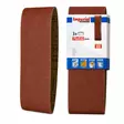Hiomanauha 75x533 K60 3 kpl - Hiomapaperit - 8010626032158 - 1