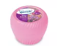 ILMANRAIKASTIN KOLORADO FLOWER MEADOW - Ilmanraikastimet - 5902506004238 - 1