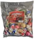 Joulumix 500 g - Suklaat ja konvehdit - 6438448006928 - 1