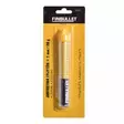JUOTOSTINA 1.0 MM 20G - Juotostarvikkeet - 6438152023518 - 2
