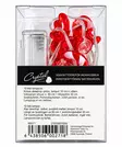 Karkkikeppi Led-lankavalosarja 10 Led - Sisävalosarjat ja valonauhat - 6438506002718 - 2