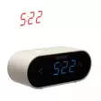 KELLORADIO TUPLA HÄLYTYS PROJEKTORI - Radiot - 5706751028878 - 7