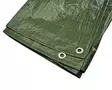 Kevytpeite 75g 6 X 10 M - Kevytpeitteet - 6438140554338 - 1