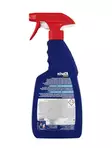 Klorin Power Mousse 500 ml - WC:n puhdistus ja putkenavaajat - 8718951642928 - 2