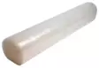 Kuplamuovi 10 m x 50 cm - Paketointitarvikkeet - 4751005645128 - 1