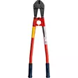 KWB Profi voimaleikkuri 610 mm - Sakset ja leikkurit - 4009314059618 - 1