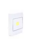 Kytkinvalaisin 3W COB LED - Työvalaisimet - 6430066032488 - 1