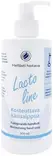 LACTO LINE KOSTEUTTAVA KÄSISAIPPUA 300ML - Käsisaippuat - 6417037108748 - 1