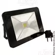LEXXA SLIM LED-VALOHEITIN 10W - Työvalaisimet - 6430038498168 - 1