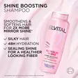 L'Oréal Paris Elvital Glycolic Gloss Shampoo 250 ml - Naisten shampoot ja hoitoaineet - 3600524230678 - 2