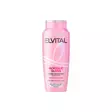 L'Oréal Paris Elvital Glycolic Gloss Shampoo 250 ml - Naisten shampoot ja hoitoaineet - 3600524230678 - 1