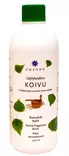 LÖYLYTUOKSU KOIVU 500ML - Saunatuoksut - 6417892057168 - 1