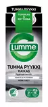Lumme 750ml Tumma pyykki Raikas - Pyykinpesuaineet  - 7046110322178 - 1