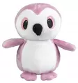 Lumo Baby small Owl Celina classic - Pehmolelut - 6416739584058 - 3
