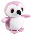 Lumo Baby small Owl Celina classic - Pehmolelut - 6416739584058 - 2