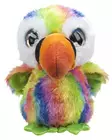 LUMO Puffin Lenni big - Pehmolelut - 6416739550558 - 1