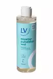 LV MICELLAR PUHDISTUSVESI - Kasvojen ihonhoito - 6414505184938 - 1