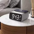Majority Darwin Kelloradio Bluetoothilla - Radiot - 5056444111968 - 2