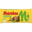 MARABOU SUKLAALEVY MINTTUKROKANTTI 200G - Suklaat ja konvehdit - 7622201727758 - 2