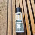 MASTON Puupuhdistaja spray 400ml - Puuöljyt ja terassin käsittely - 6412490048358 - 4