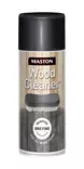 MASTON Puupuhdistaja spray 400ml - Puuöljyt ja terassin käsittely - 6412490048358 - 1
