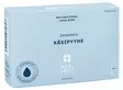 Medisoft 10kpl Desinfioiva käsipyyhe - Käsidesit ja käsihuuhde - 6414400082698 - 1