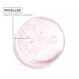 MICELLAR PUHDISTUSVESI 400ML NORM+HERK - Kasvojen ihonhoito - 3600541358508 - 2