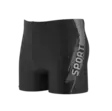 M uimahousut - Uimahousut - 6438159383738 - 1