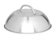 Mustang Grillauskupu halk. 22,5 cm - Grillaustarvikkeet - 6410416040318 - 1