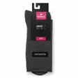 Naisten Roll-Top Sukat 37-41 - Naisten sukat - 6438159061858 - 6