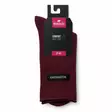 Naisten Roll-Top Sukat 37-41 - Naisten sukat - 6438159061858 - 3