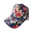 N LIPPIS KUKKAKUOSI - Naisten pipot ja hatut - 6438159364638 - 2