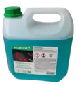 Nordic Jäähdytinneste -36C 3L - Jäähdytysnesteet - 4742516001138 - 1