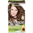 NUTRISSE CLA 5/50 MOKA 030 - Hiusvärit - 3600542131148 - 1