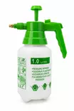 PAINEILMASUMUTINPULLO 1,0L - Kastelutarvikkeet - 6438159039888 - 1