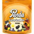 PANDA LAKUSEKOITUS 175G - Makeispussit, -patukat ja tikkarit - 6412500075688 - 1