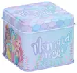 Peltirasia 7,5 cm Mermaid magic - Säilytys - 8720029075088 - 1