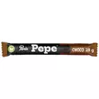 PEPE CHOCO 28g - Makeispussit, -patukat ja tikkarit - 6412500073028 - 1