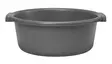 PESUVATI 12 L Kivenharmaa - Pesuvadit - 6411762110328 - 1