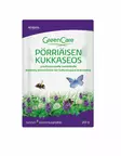 PÖRRIÄISTEN KUKKASEOS 20G - Kukkien siemenet - 6414505163018 - 1