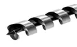 Puuporanterät 460mm Koot 8 - 32 mm - Puuporanterät - 0000000007228 - 4