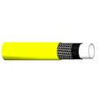 PUUTARHALETKU 1/2" 25M KIERTYMÄTÖN - Puutarhaletkut ja -tarvikkeet - 6438140180018 - 1
